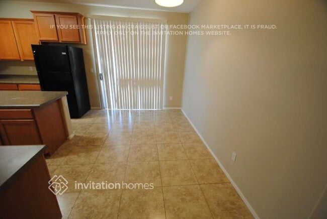 Photo - 40867 N Arbor Ave