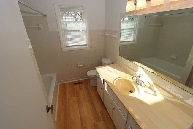 Photo - Beautiful Home on Cul-de-Sac with Large Fe...