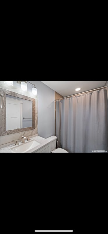 Photo - 2906 Castle Dr