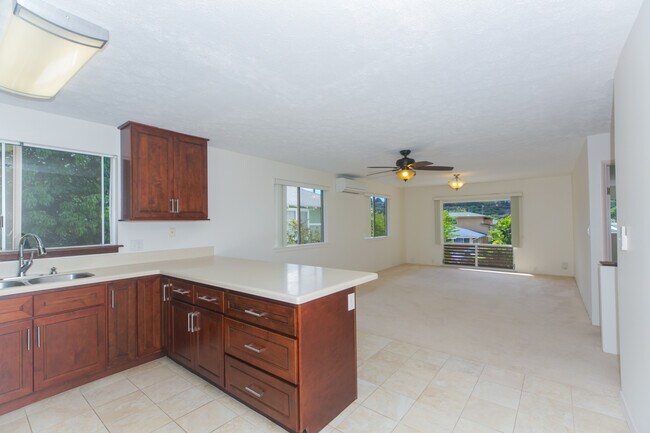 Photo - 2218 Booth Rd