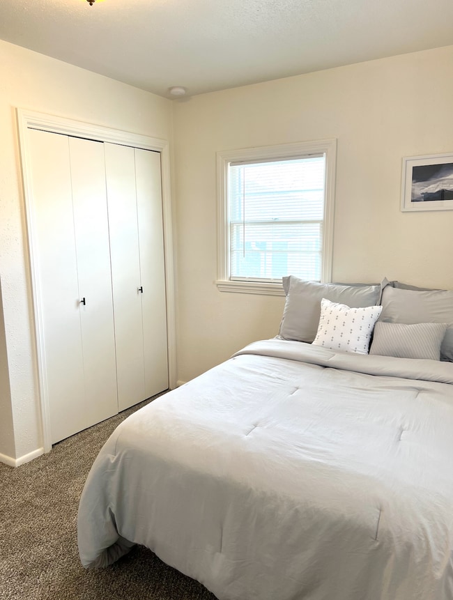 Photo - 624 27th St N Unit 624