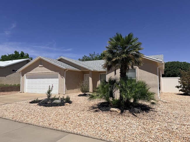Photo - Charming 3-BR Home in Cimarron at Red Cliffs