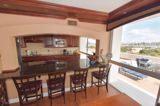 Photo - 1770 Avenida Del Mundo Unit Vacation Rental