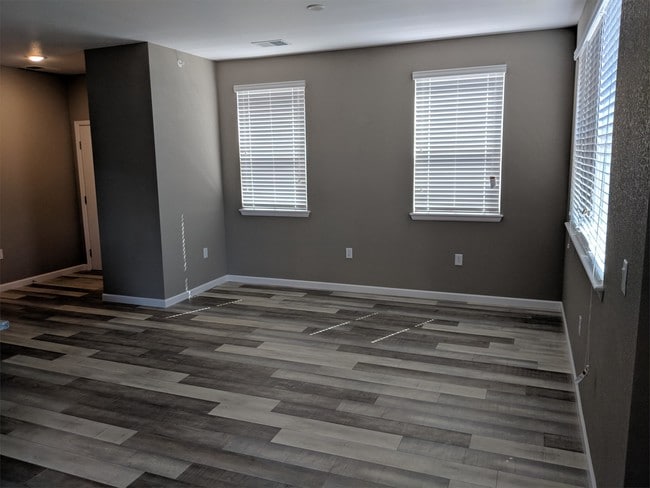 Photo - 4777 Copeland Cir