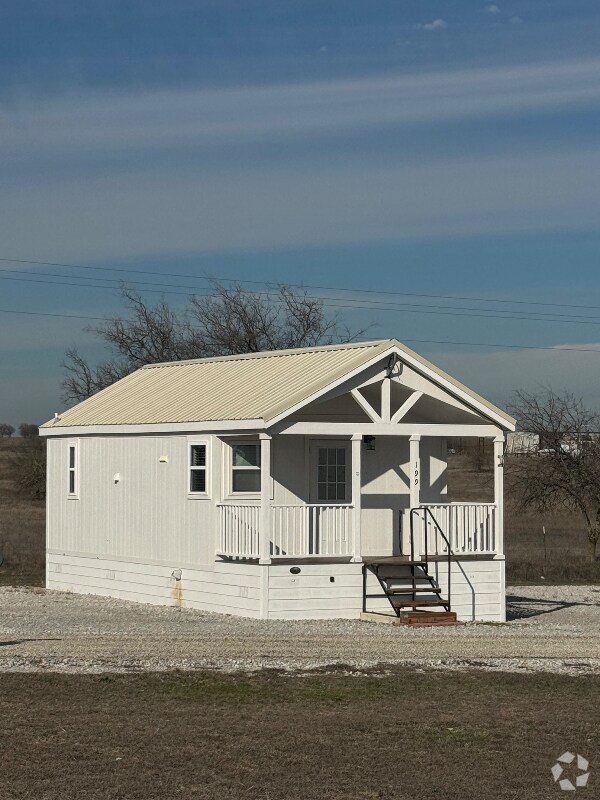 Houses for Rent near Greenwood TX 17 Houses