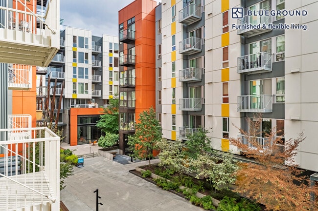 Photo - 12258 NE 12th Ln Unidad SI FL3-ID911