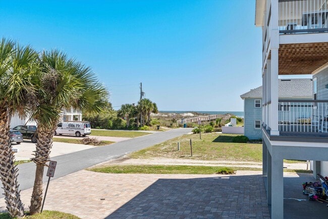 Photo - 9 3rd St Unit up