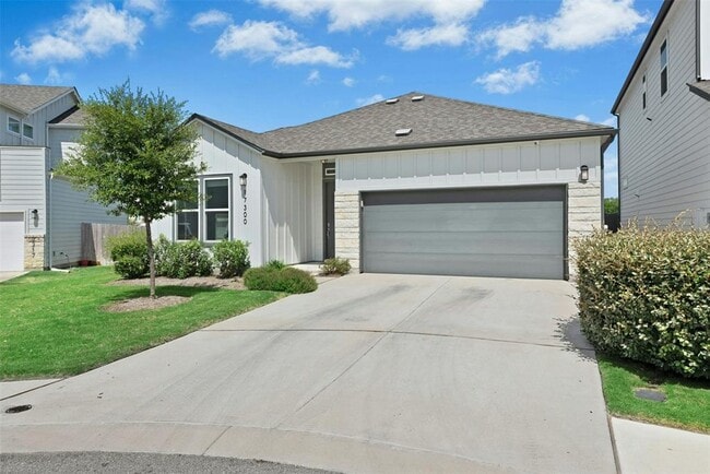 Building Photo - 17300 Monastrell Ln