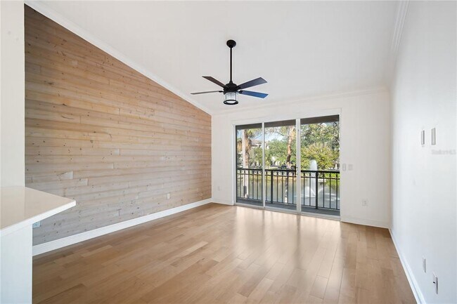 Photo - 624 Arbor Lake Ln Unit 624