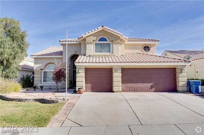 Building Photo - 8958 Sierra Palms Way Rental