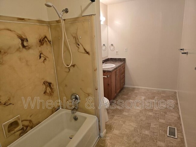 Photo - 2988 Adams Ave