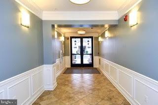 Photo - 43144 Sunderland Terrace Unit 402