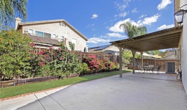 Photo - 30096 Diamond Ridge Ct