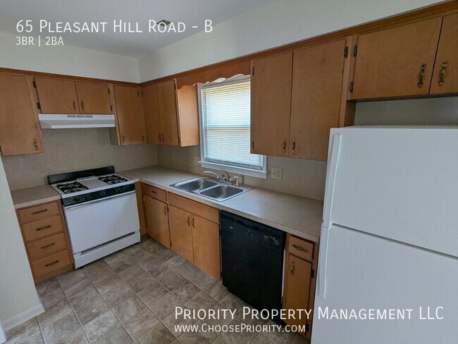 Photo - 65 Pleasant Hill Rd