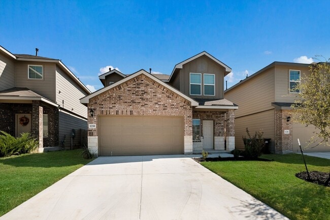 Photo - *MOVE IN SPECIAL: HALF OFF OF FIRST MONTHS RENT, IF MOVED IN BY DECEMBER 2025*