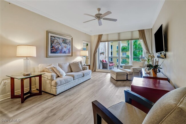 Photo - 410 Bayfront Pl Unit 2405