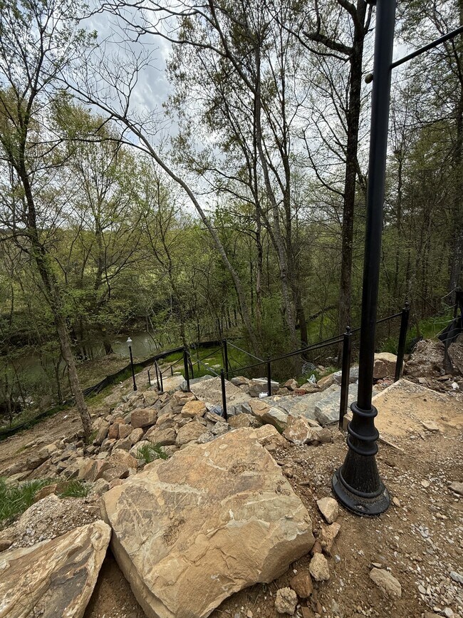 Photo - 4431 66th St