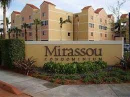 Building Photo - 6115 NW 186th St Unit 203 Rental