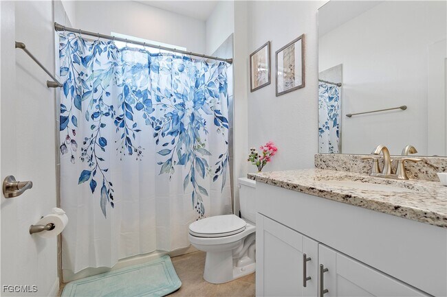 Photo - 17339 Palmetto Pass Ln