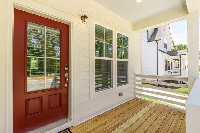 Photo - 118 Cottage Way