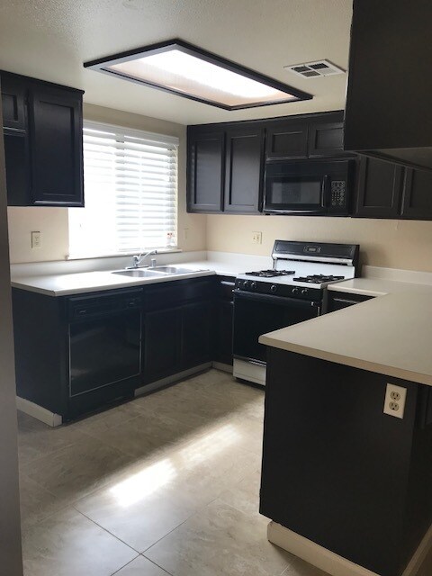 Photo - AJ-817 Unidad 817-9