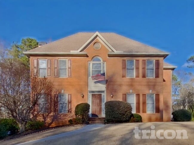 Photo - 4291 Wellbrook Ct