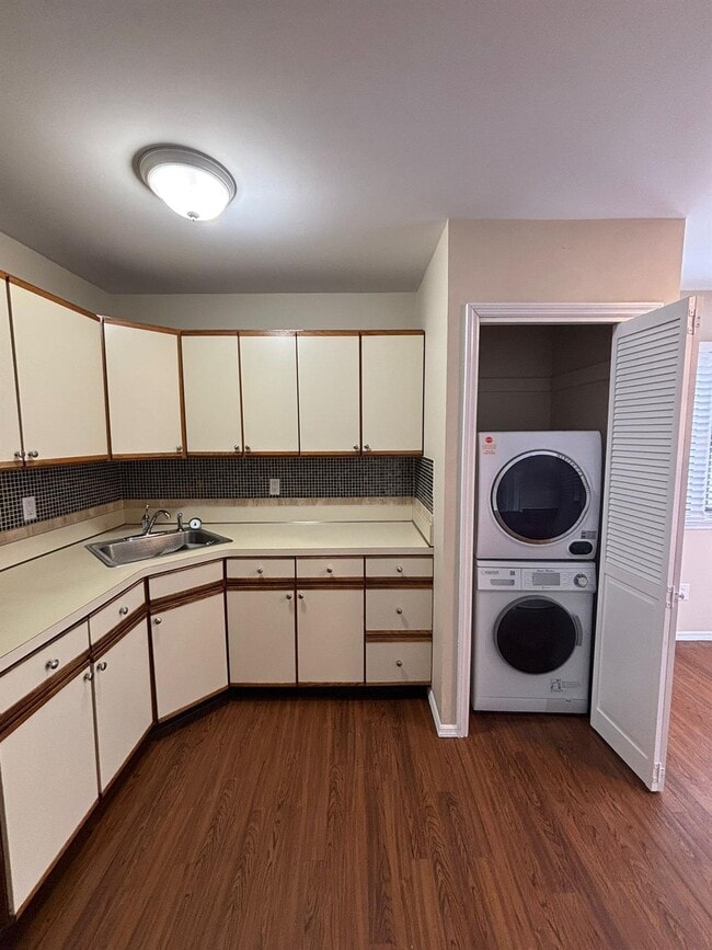 Photo - 131 Longfellow Ave Apartamento Unidad 1