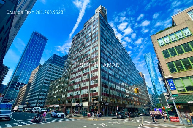 Building Photo - 50 Murray St Unit 2101 Rental
