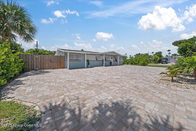 Photo - 2161 Todd Ln