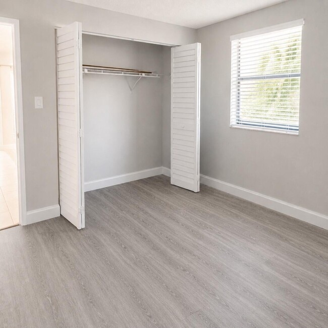 Photo - 1230 S Military Trail Unit 2014