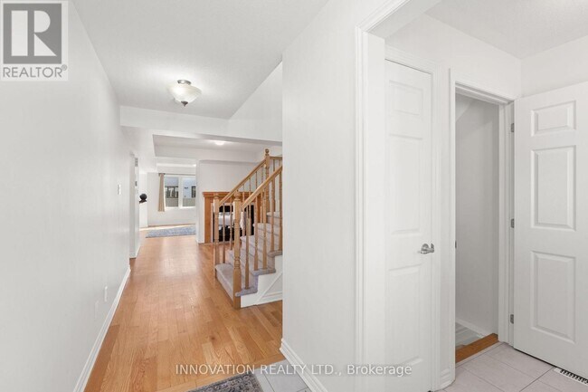 Photo - 389 Rouncey Rd