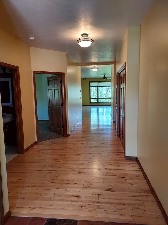 Photo - 3 bed 2 bath Condo in Bozeman