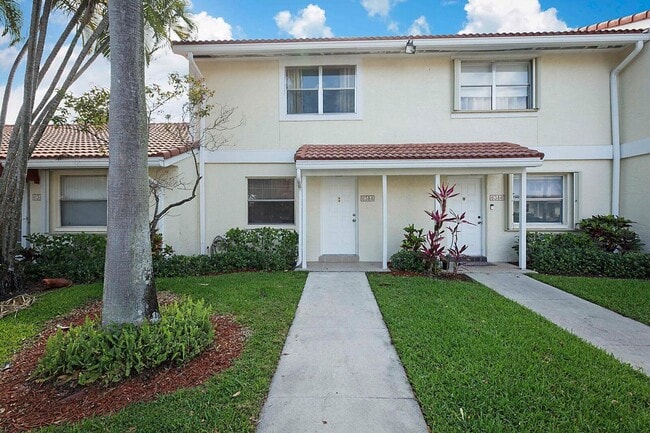 Building Photo - 6384 Boca Cir