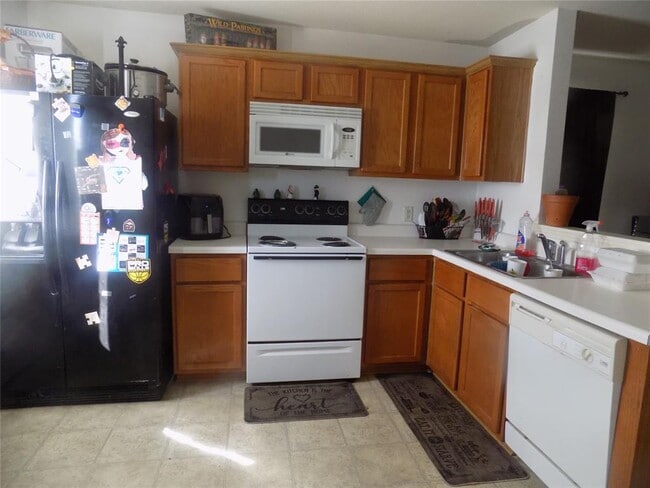 Photo - 332 PRICIPES WAY Dr