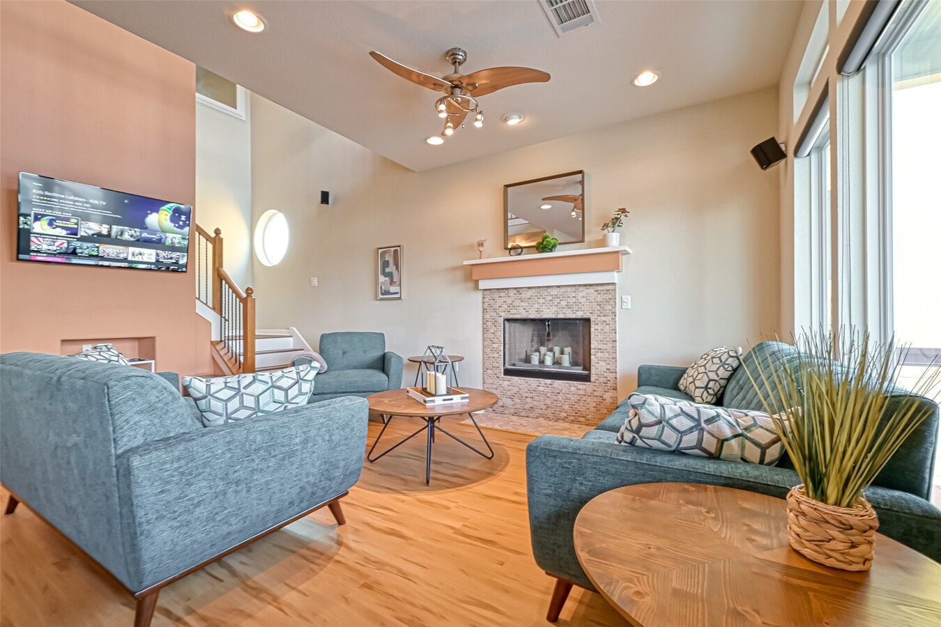 Photo - 2102 Todville Rd Unidad 9
