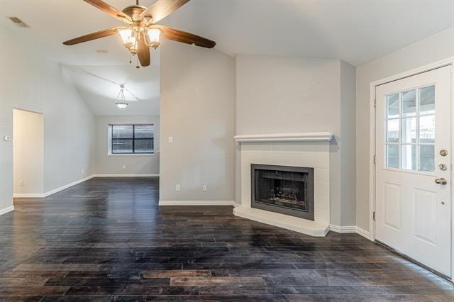 Photo - 3618 Flagstone Ave