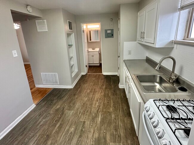 1495 Balsam