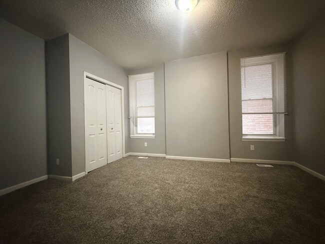 Photo - 5345 Wells Ave Unidad 1st Floor