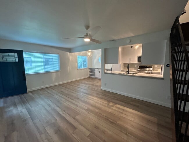 Photo - Fabulous Remodeled Condo