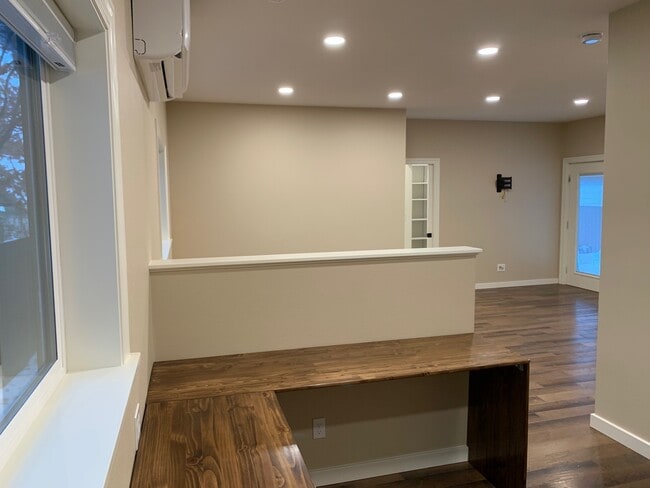 Photo - 9 N Garfield Ave