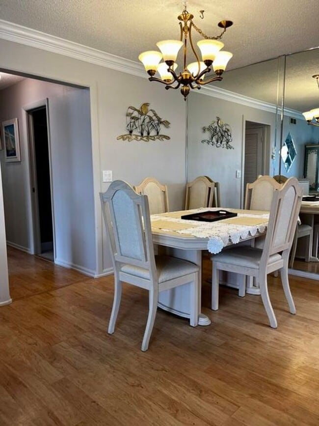 Photo - Annual Rental in Fort Pierce