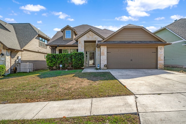 Building Photo - 147 Brook View