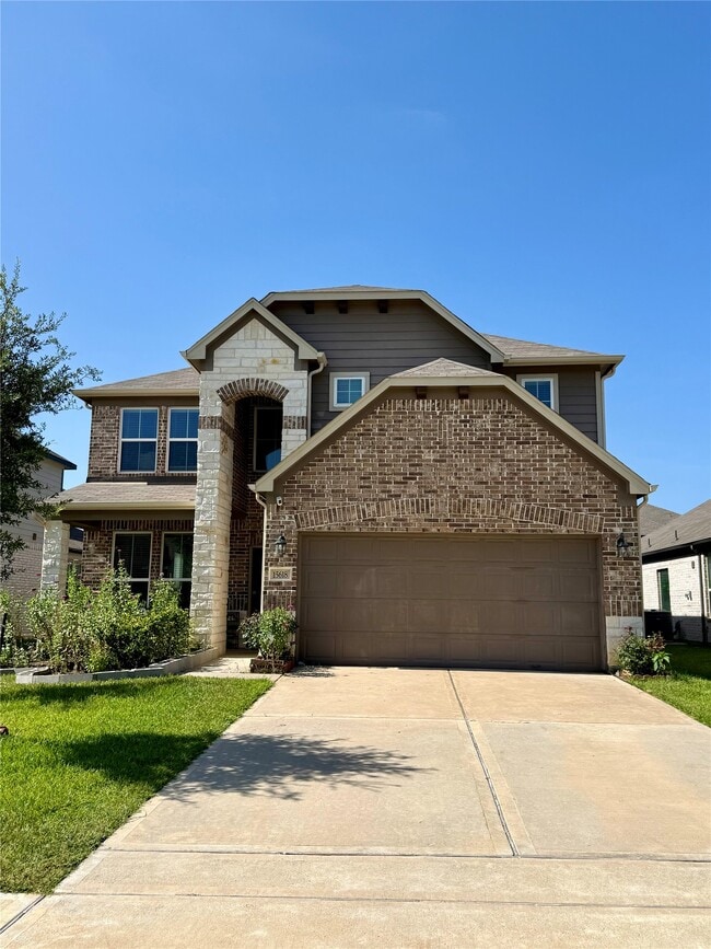Building Photo - 15618 Eastern Meadowlark Wy