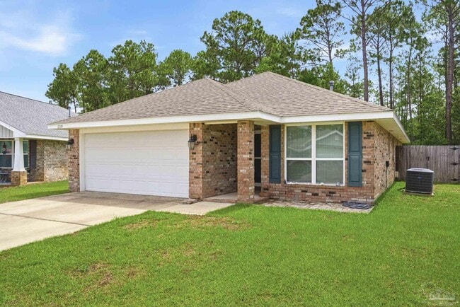 Photo - 12319 Pinfish Rd