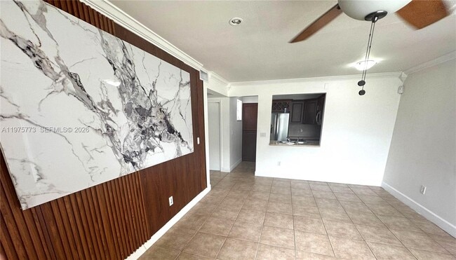 Building Photo - 14915 SW 104th St Unit 20-24