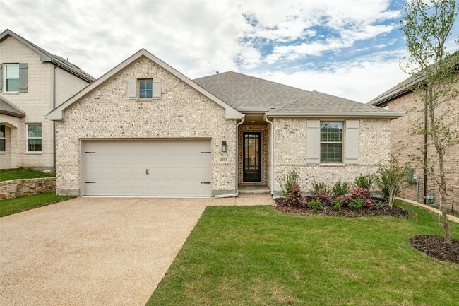 Building Photo - 4303 Crossvine Ln