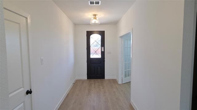 Photo - 1218 Watercrest St