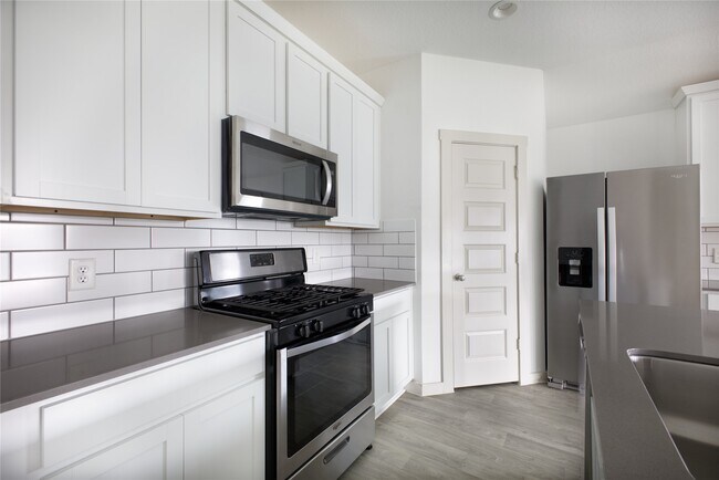 Photo - 8214 Precious Passing Way