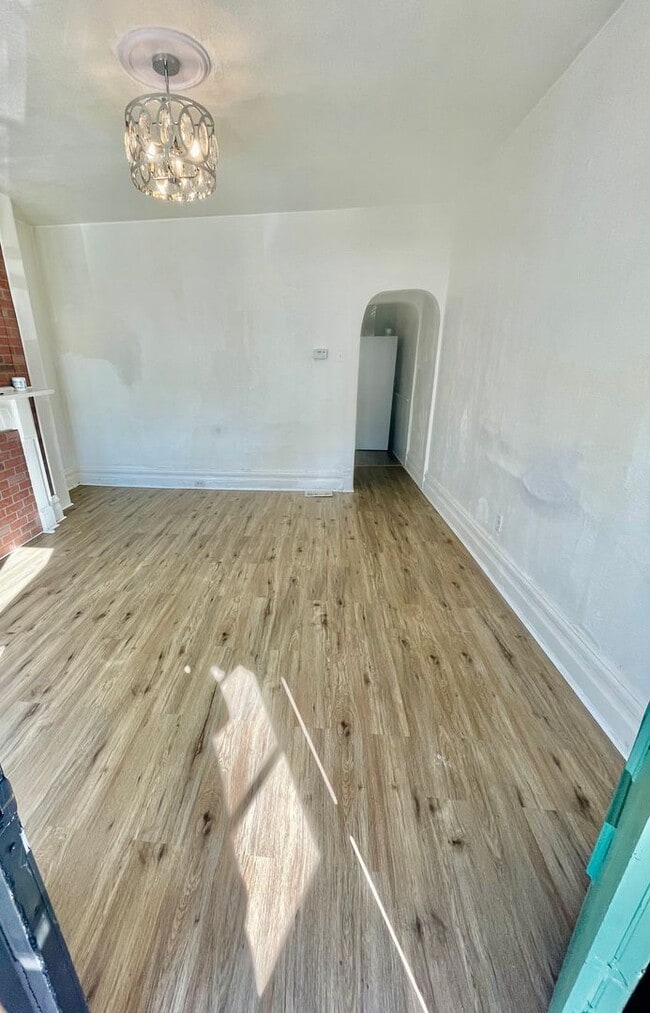 Photo - Comfort and Style Await - 3-bedroom, 2 bat...