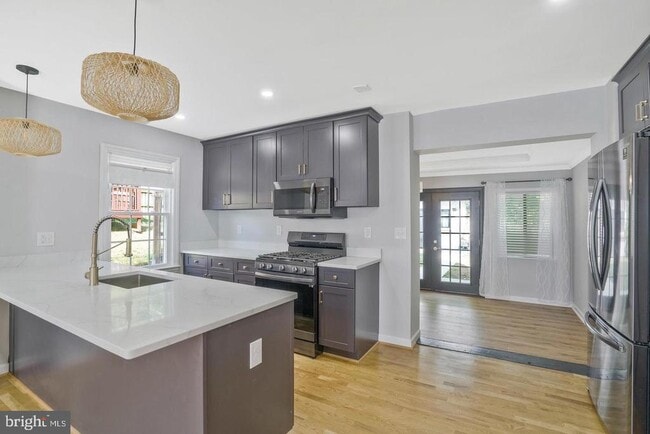 Photo - 5758 Biscayne Dr